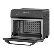 Digital Airfryer Ovn 24 Liter