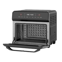 Digital Airfryer Ovn 24 Liter