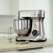 Premium Røremaskine 5 Liter – 800W