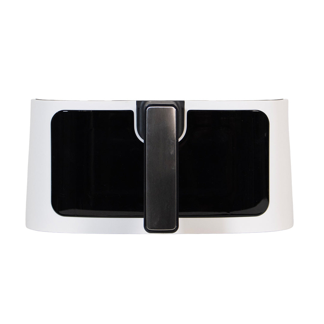 Reservedel: Digital airfryer skuffe 7L (Hvid)