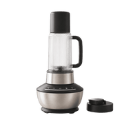 CrushBlend - 700 ml