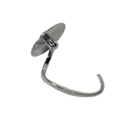 Dejkrog til Røremaskine