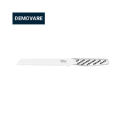 Classic Brødkniv 20 cm *DEMO*