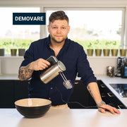 Håndmixer, 400W *DEMO*