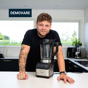 Digital Blender, 1200W *DEMO*