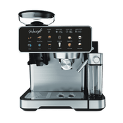 Espressomaskine