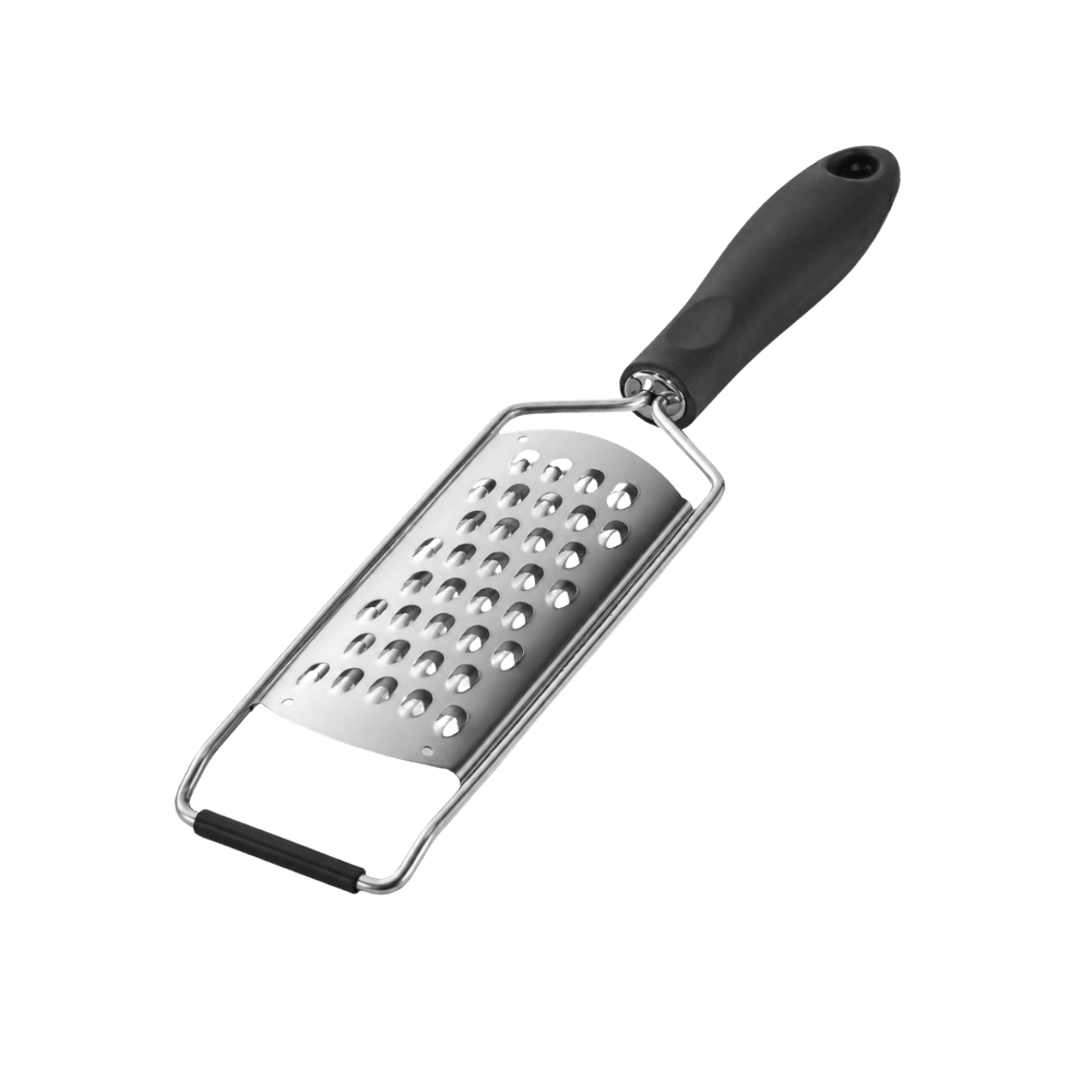 Premium Rivejern - Groft