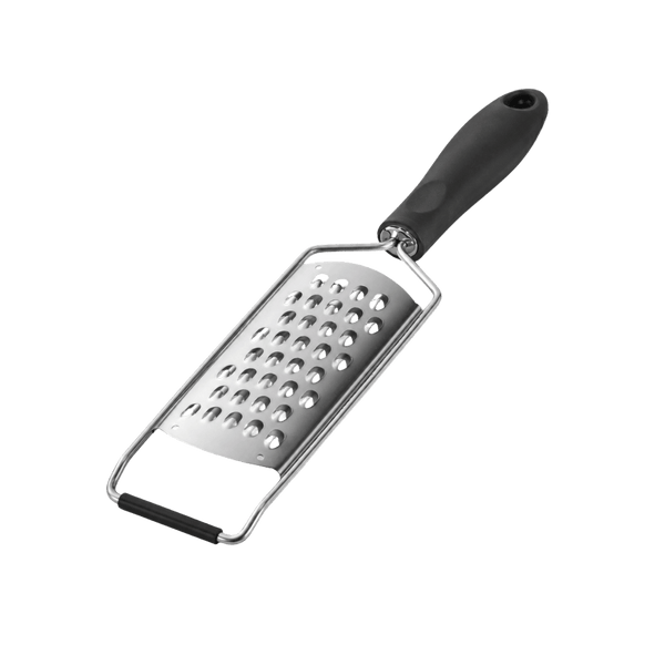 Premium Rivejern - Groft