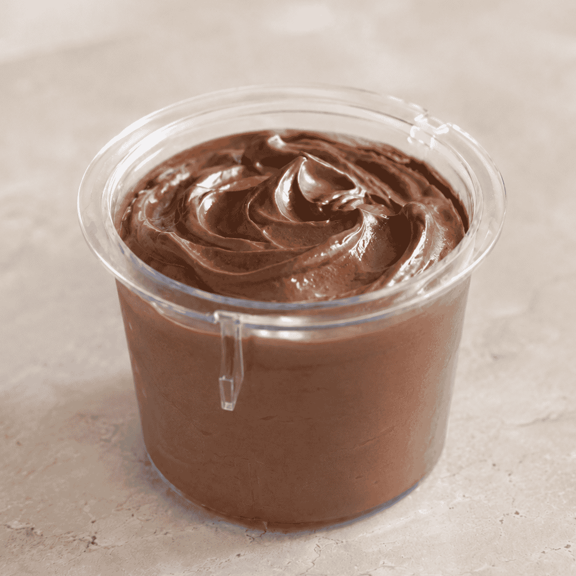 Premium Ismix til ismaskine - Chokolade