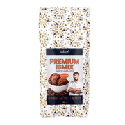 Premium Ismix til ismaskine - Chokolade