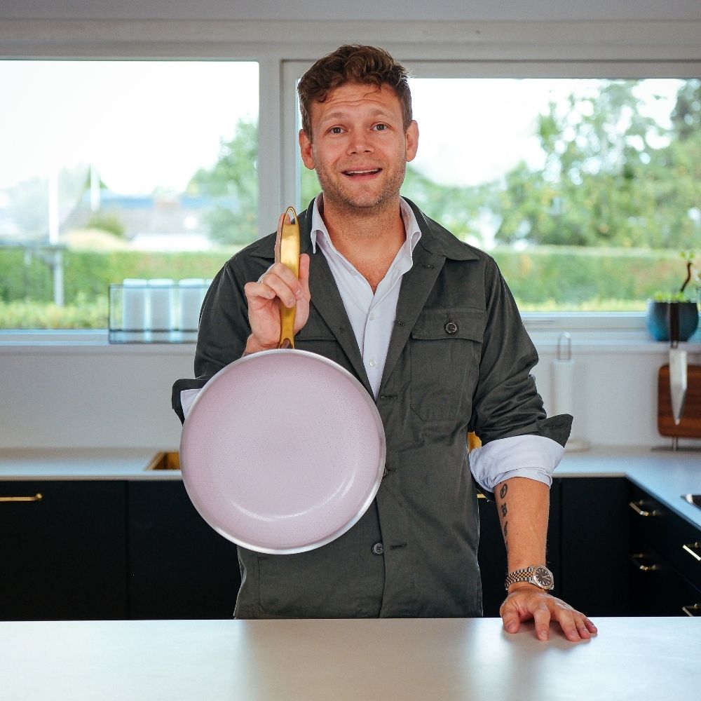 caspersobczyk.dk