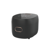 12-i-1 Multicooker 3L