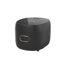 Multicooker 3 Liter