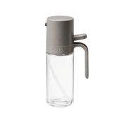 Oliedispenser 250ml - Til airfryer, stegning & bagning