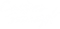 caspersobczyk.dk