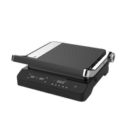Premium Digital Bordgrill