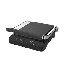 Premium Digital Bordgrill