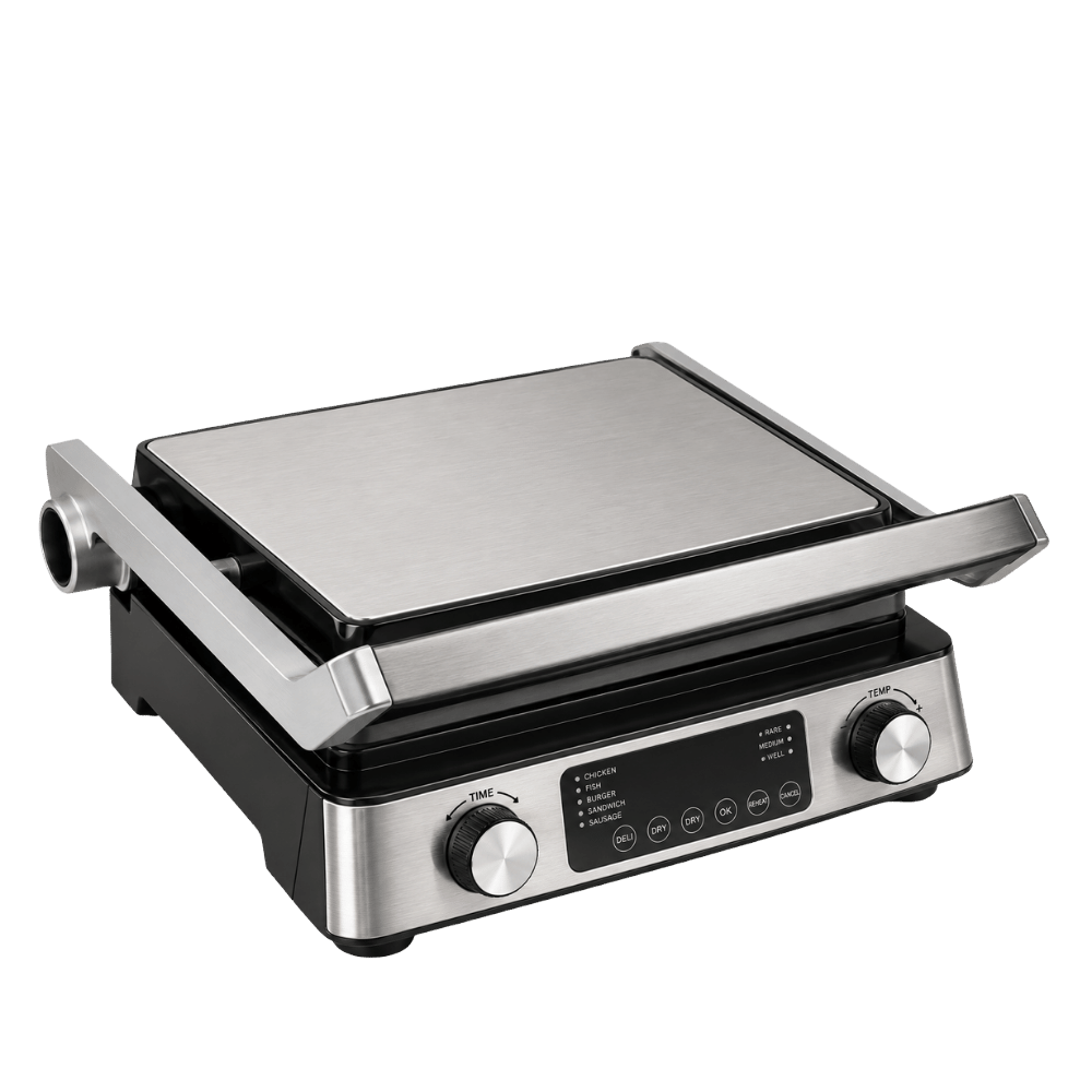 Paninigrill