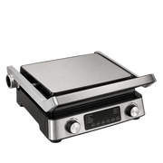 Paninigrill