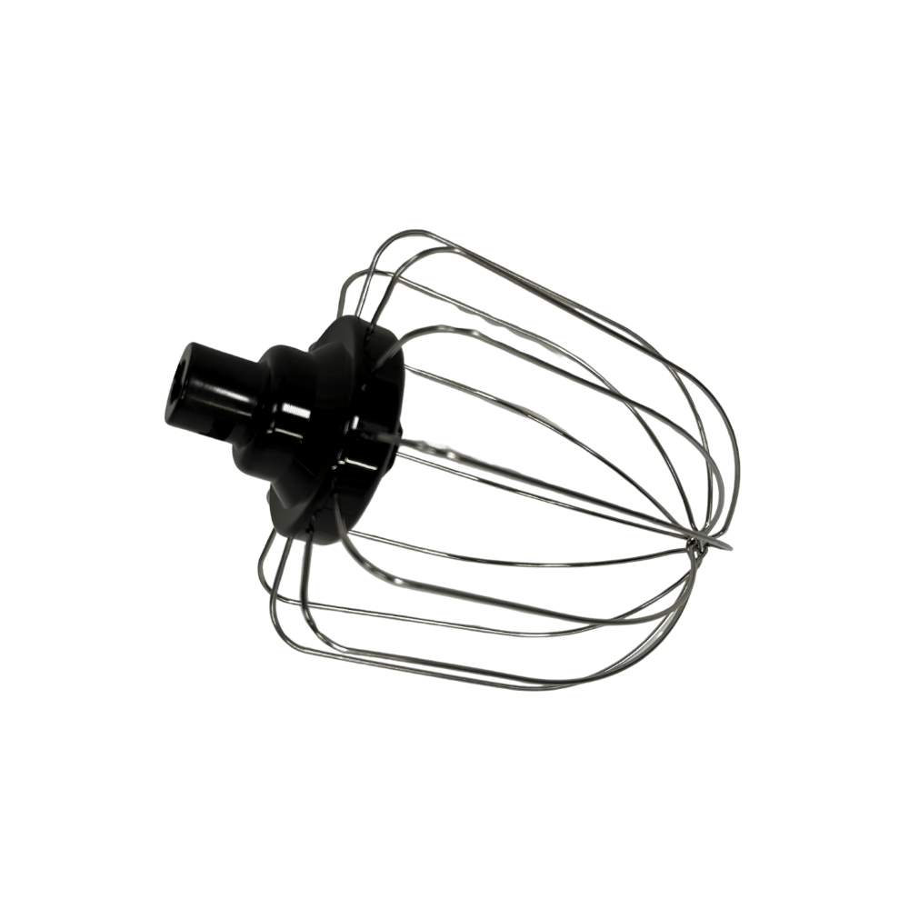 Piskeris til Røremaskine 5L 1200W