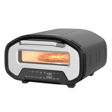 Pizzaovn Elektrisk 12"