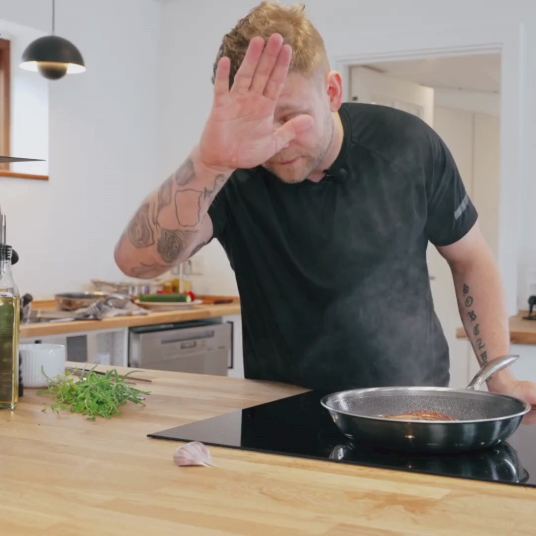 Indlæs video: 