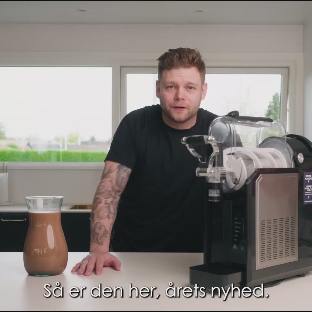Indlæs video: 