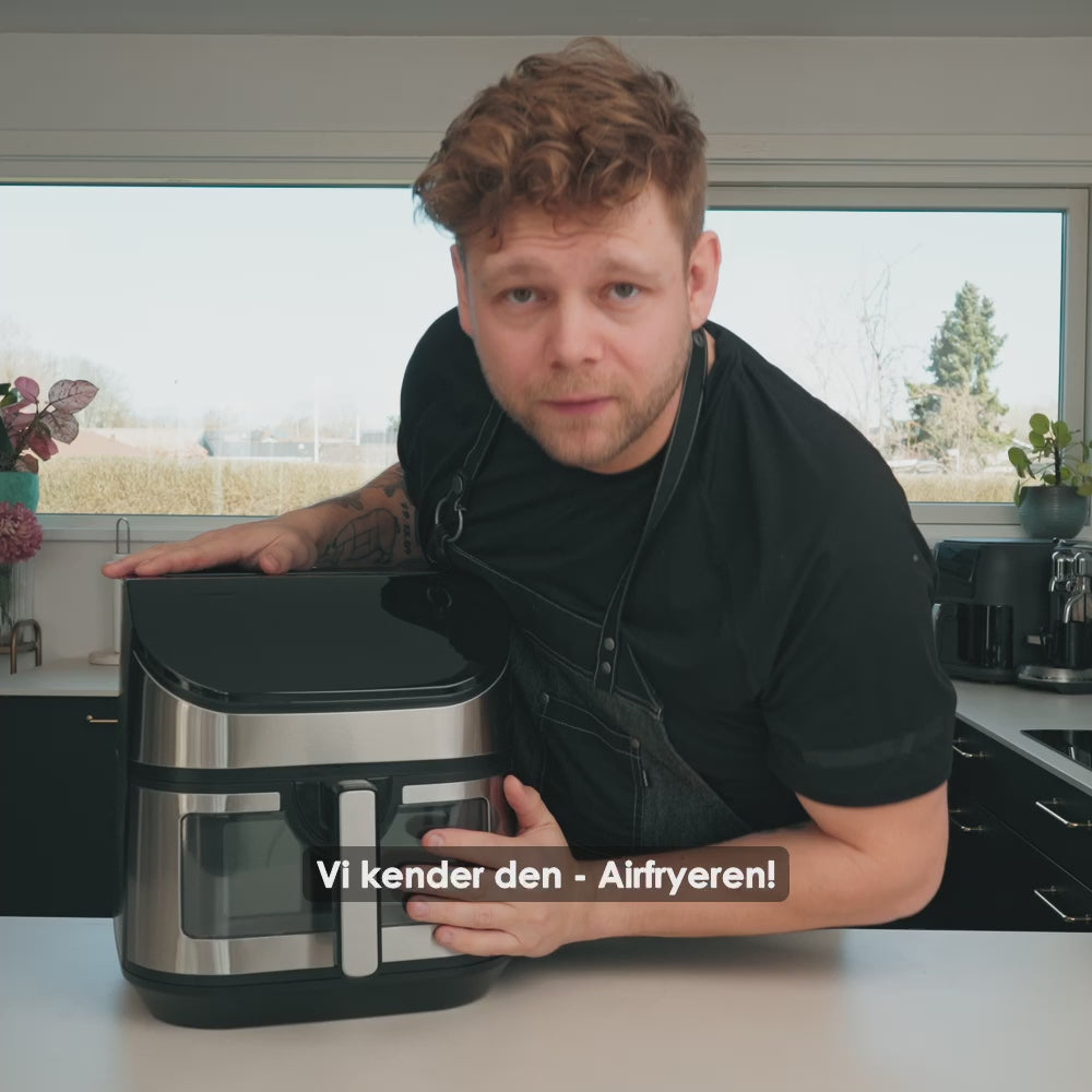 Indlæs video: 