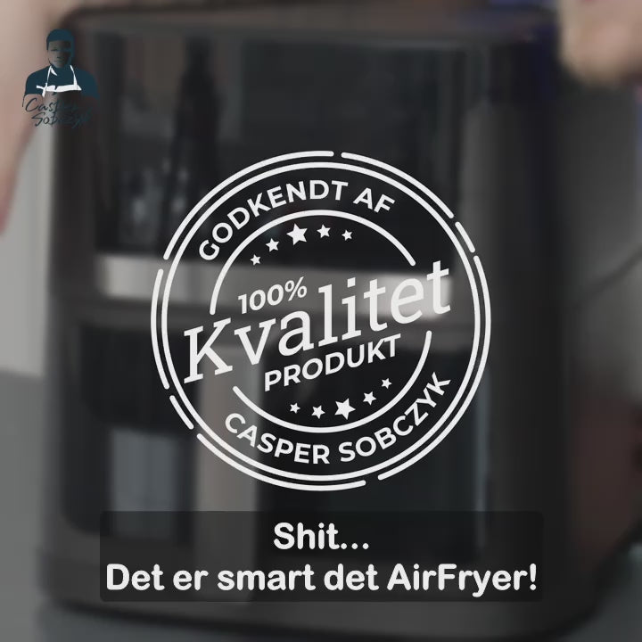 Indlæs video: 