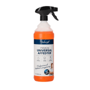 Premium Universal Affedter – 1000 ml