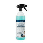 Premium Universal Multiskum – 1000 ml