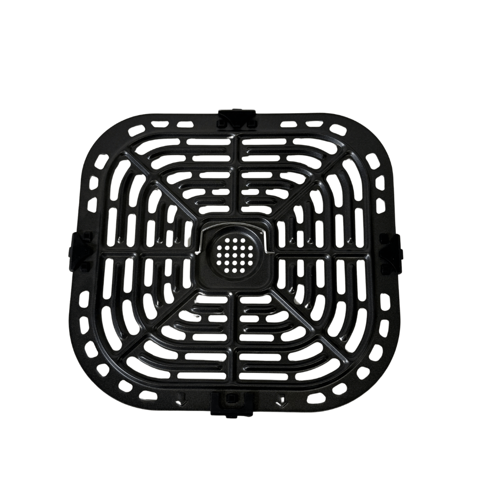 Casper Sobczyk - Airfryer Rist 7 Liter