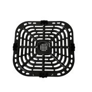 Casper Sobczyk - Airfryer Rist 7 Liter