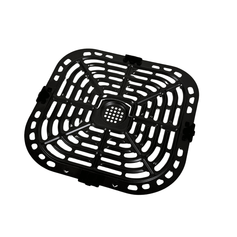 Casper Sobczyk - Airfryer Rist 7 Liter