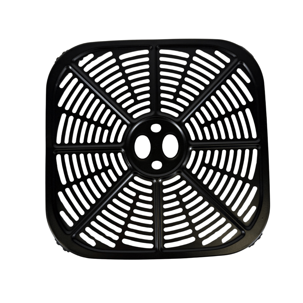 Casper Sobczyk - Airfryer Rist 7,5 Liter