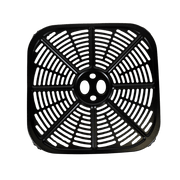 Casper Sobczyk - Airfryer Rist 7,5 Liter