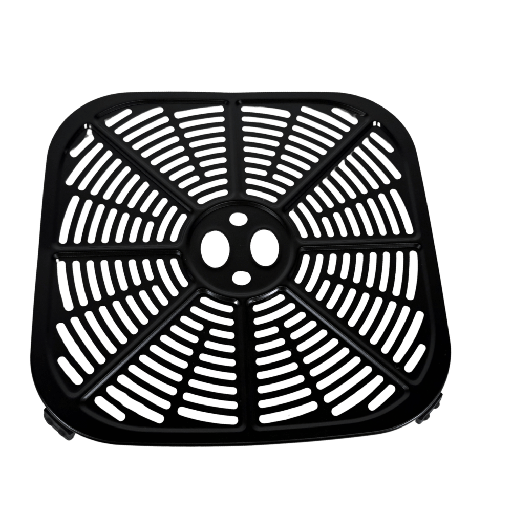 Casper Sobczyk - Airfryer Rist 7,5 Liter