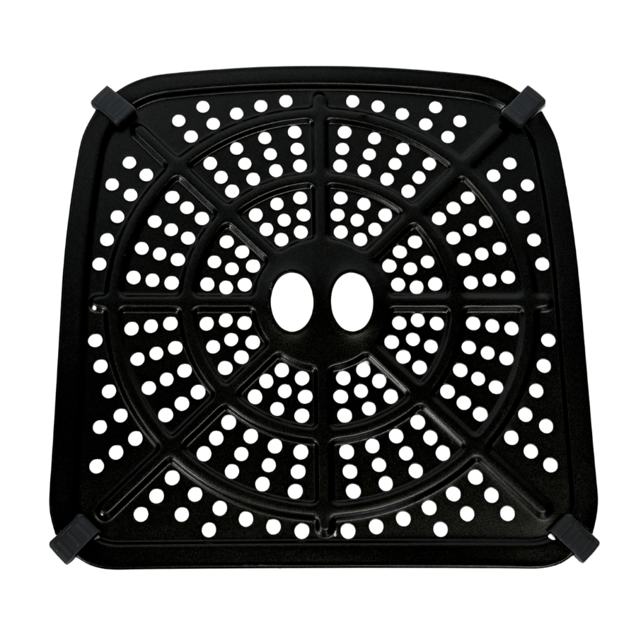 Casper Sobczyk Airfryer Rist - Digital Airfryer 7,5 Liter