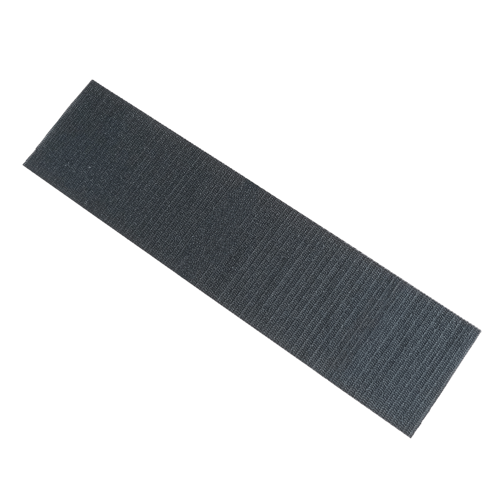 Skridsikkert underlag - 100x25 cm