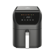 Digital Slim Airfryer 5 Liter