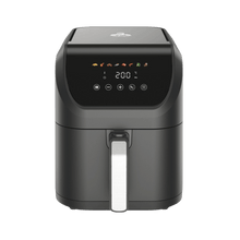 Digital Slim Airfryer 5 Liter