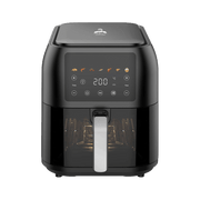 Digital Slim Airfryer 8 Liter