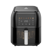 Digital Slim Airfryer 8 Liter