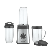 Smoothieblender