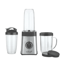 Smoothieblender