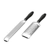 Premium Rivejernssæt - 2 stk