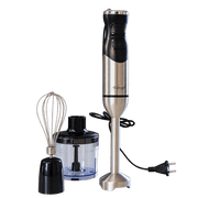 Stavblender 1300W