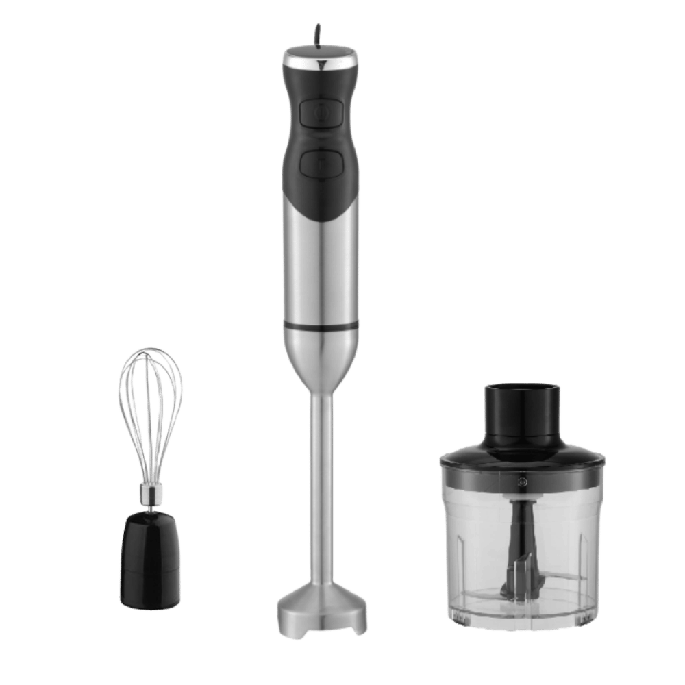 Stavblender 3 dele - 1300W