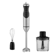 Stavblender 3 dele - 1300W