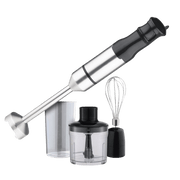 Stavblender 1000W